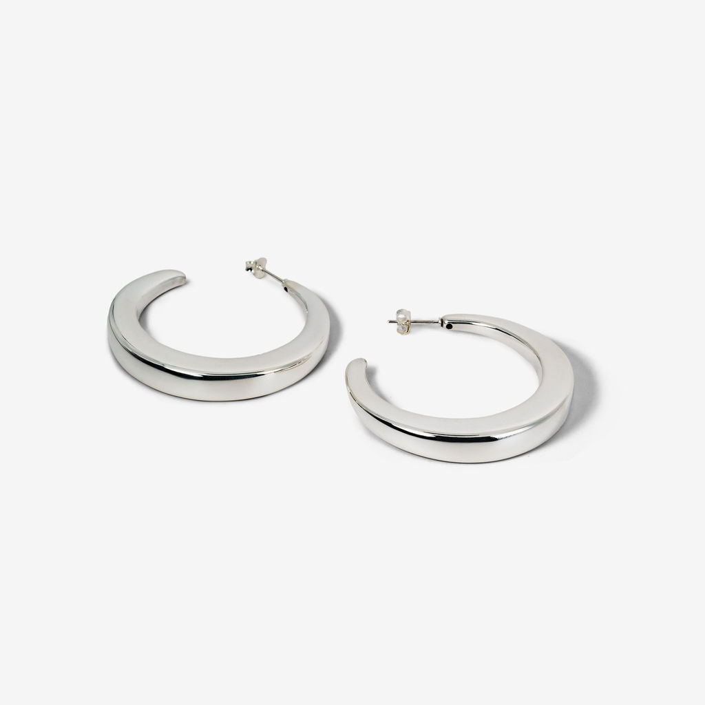 Luna Hoops