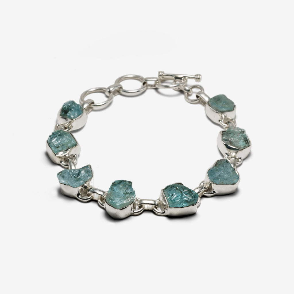 Terra Bracelet