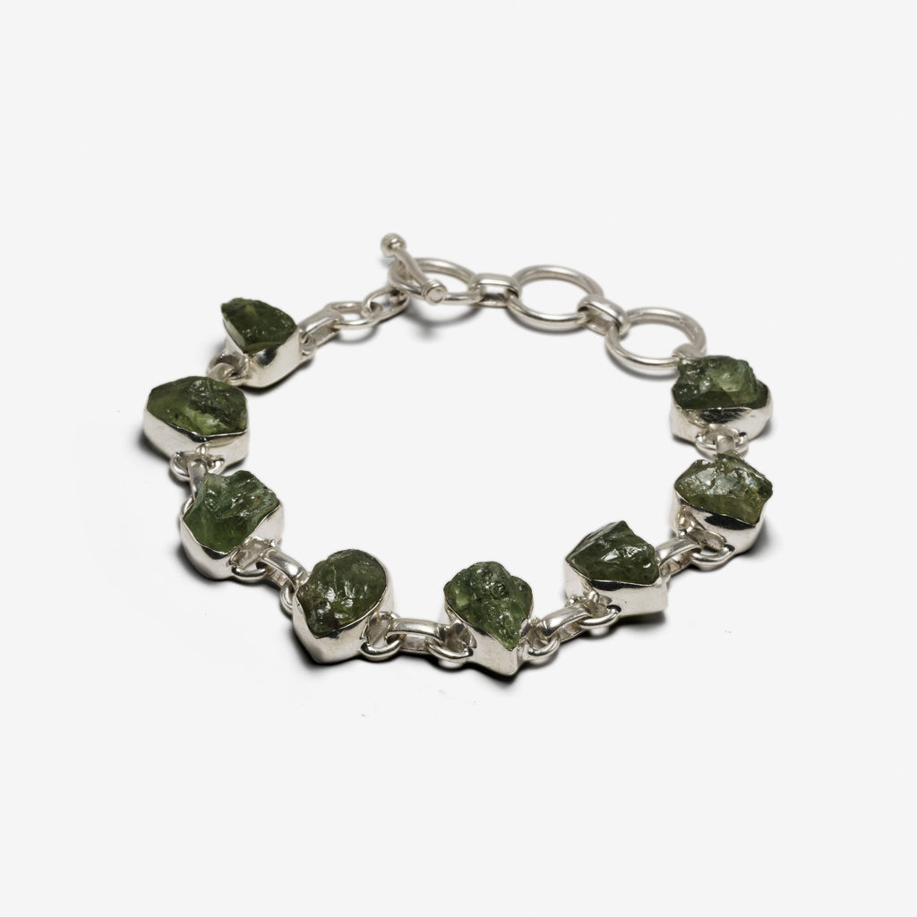 Terra Bracelet