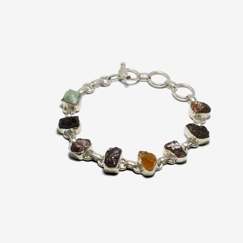 Terra Bracelet