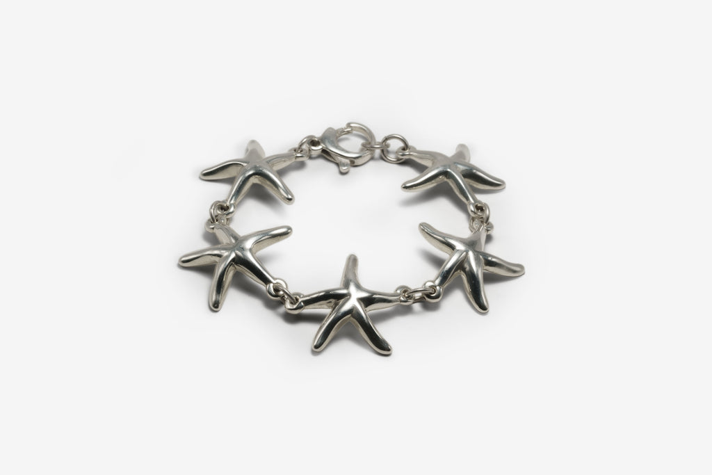 Stella Marina Bracelet