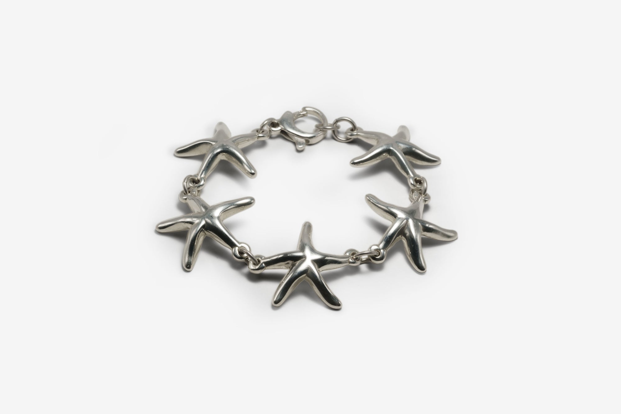 Stella Marina Bracelet