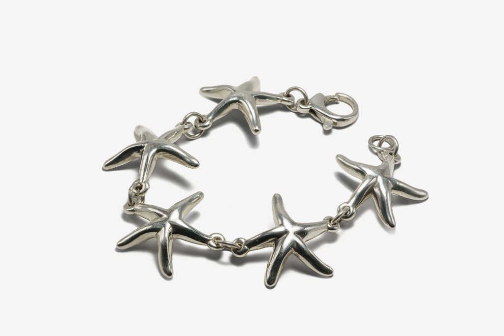 Stella Marina Bracelet