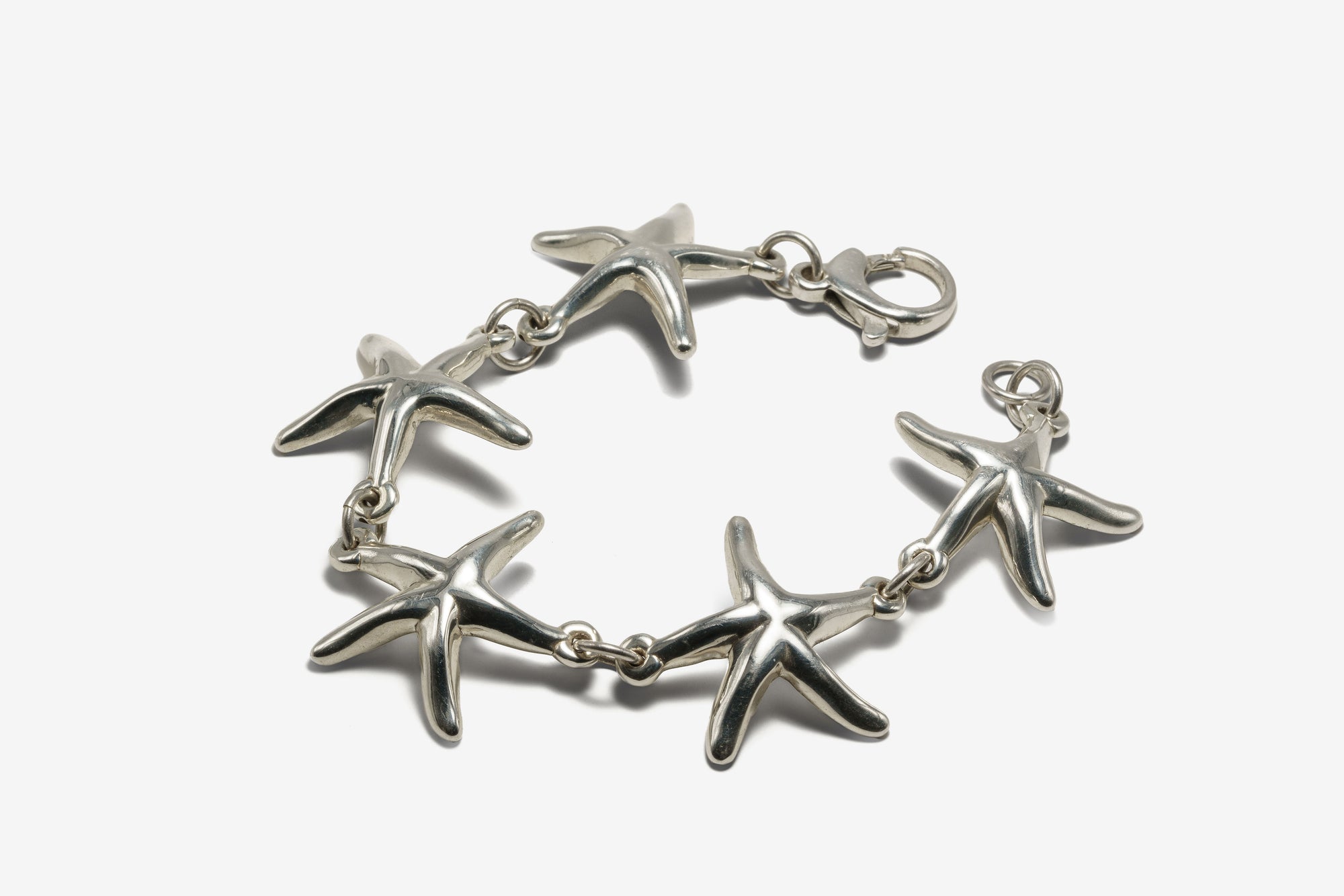Stella Marina Bracelet